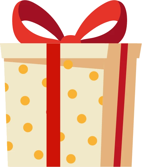 gift-box